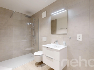 Appartement neuf Yverdon image 10