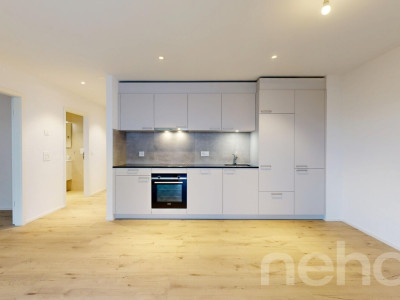 Appartement neuf Yverdon image 12