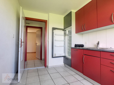 Bel appartement de 4,5 pièces ? calme et lumineux image 2