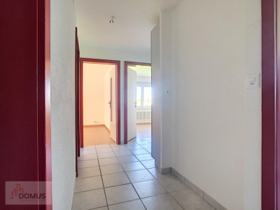 Bel appartement de 4,5 pièces ? calme et lumineux image 5