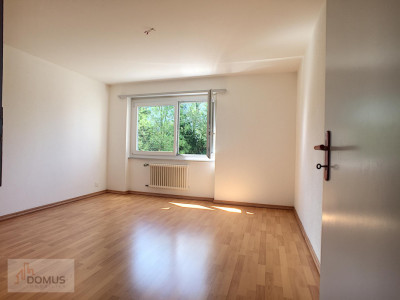 Bel appartement de 4,5 pièces ? calme et lumineux image 6