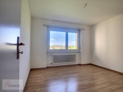 Bel appartement de 4,5 pièces ? calme et lumineux image 8