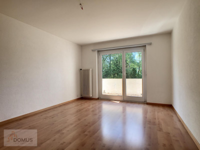 Bel appartement de 4,5 pièces ? calme et lumineux image 9