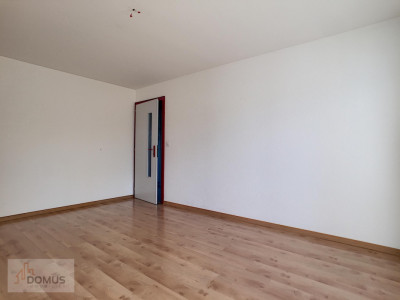 Bel appartement de 4,5 pièces ? calme et lumineux image 10