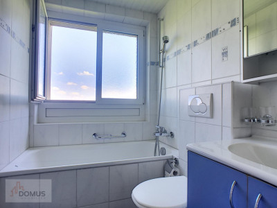 Bel appartement de 4,5 pièces ? calme et lumineux image 11