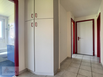 Bel appartement de 4,5 pièces ? calme et lumineux image 12