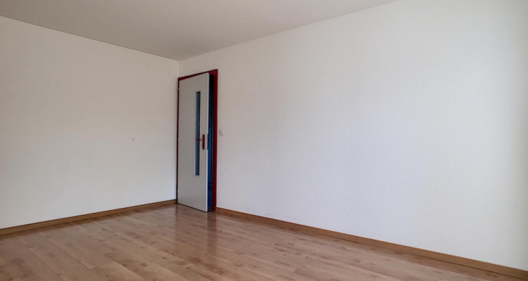 Bel appartement de 4,5 pièces ? calme et lumineux image 10