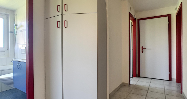 Bel appartement de 4,5 pièces ? calme et lumineux image 12