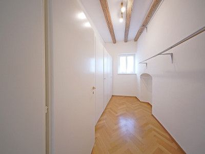 Spacieux appartement 6.5p de charme et de caractère image 11