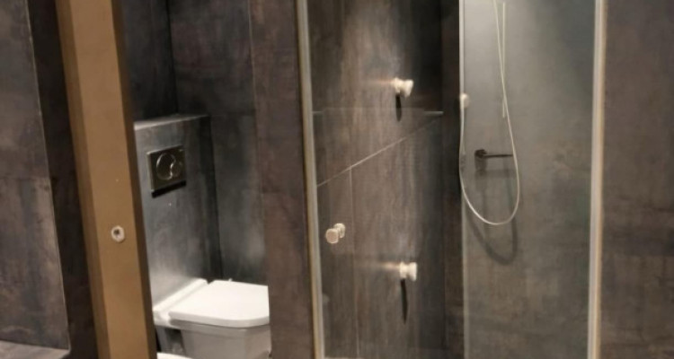 Superbe appartement 6 pièces haut-standing en plein cœur de Champel image 2