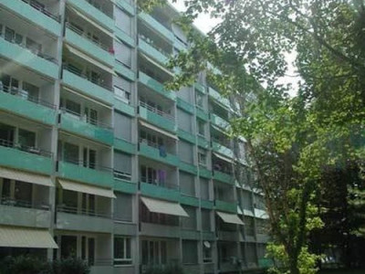 🏠 À louer – Appartement 2 pièces – Châtelaine (1219) image 1