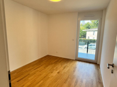 💎 BIJOU EXCEPTIONNEL À PREGNY-CHAMBÉSY : 5.5 PIÈCES NEUF (2022) RIVE DROITE !  image 3