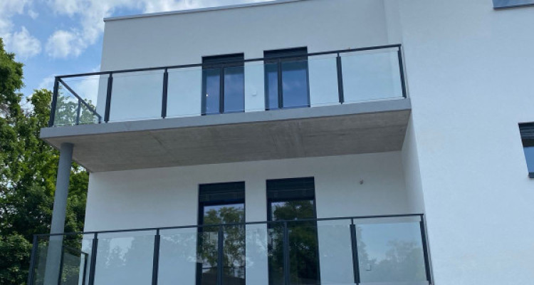 💎 BIJOU EXCEPTIONNEL À PREGNY-CHAMBÉSY : 5.5 PIÈCES NEUF (2022) RIVE DROITE !  image 13