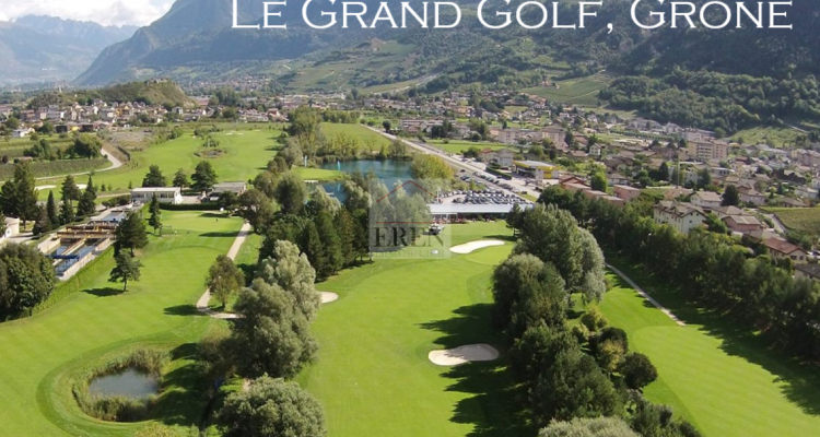 Spacieux attique 2,5 pièces de 68,5 m2 avec grande terrasse ouest de 42,50 m2 image 11