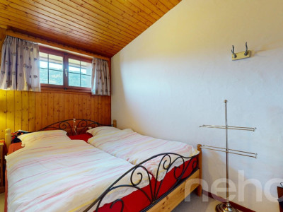 Appartement dexception avec vue panoramique - Villars-sur-Ollon image 11