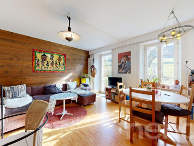 Propriété d?exception au calme ? Fort rendement, prête à exploiter image 2