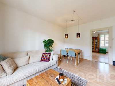 Propriété d?exception au calme ? Fort rendement, prête à exploiter image 3