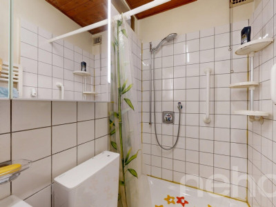 Propriété d?exception au calme ? Fort rendement, prête à exploiter image 10