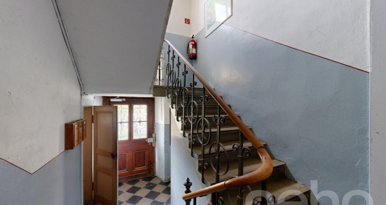 Propriété d?exception au calme ? Fort rendement, prête à exploiter image 4