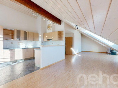 A deux pas de la gare et 20 minutes du centre-ville image 4