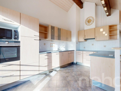 A deux pas de la gare et 20 minutes du centre-ville image 7