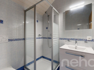 A deux pas de la gare et 20 minutes du centre-ville image 10