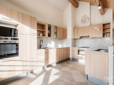 A deux pas de la gare et 20 minutes du centre-ville image 8