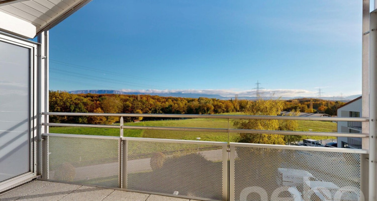 A deux pas de la gare et 20 minutes du centre-ville image 3