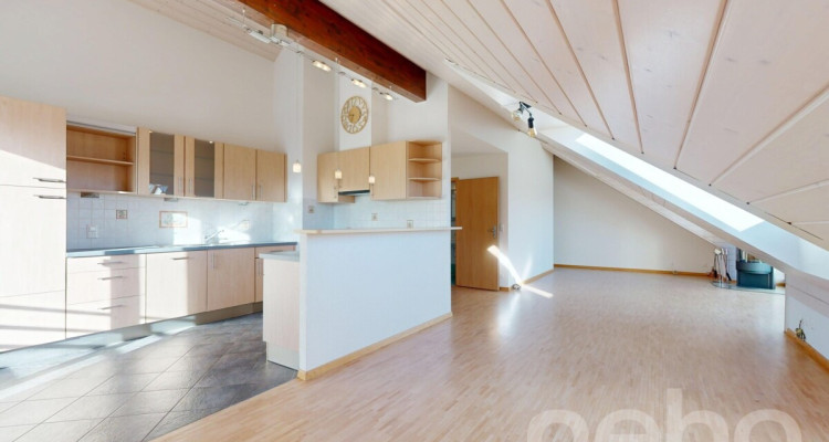 A deux pas de la gare et 20 minutes du centre-ville image 4