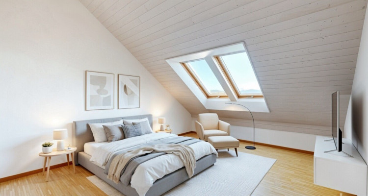 A deux pas de la gare et 20 minutes du centre-ville image 9