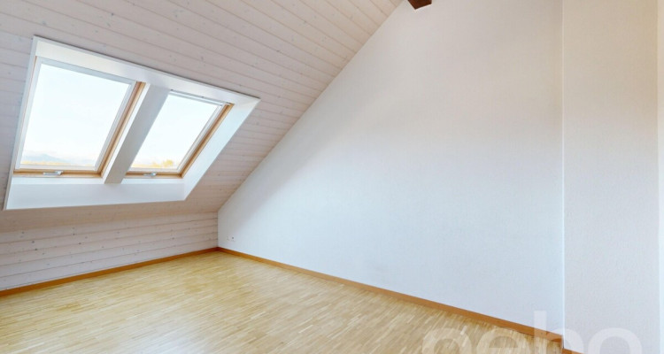 A deux pas de la gare et 20 minutes du centre-ville image 11