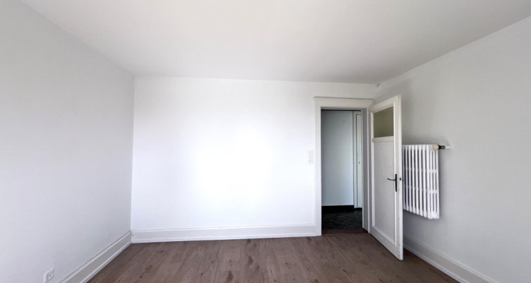 Charmant appartement rez jardin avec vue image 7