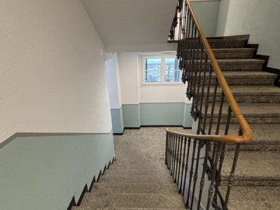 Appartement lumineux en centre-ville image 10