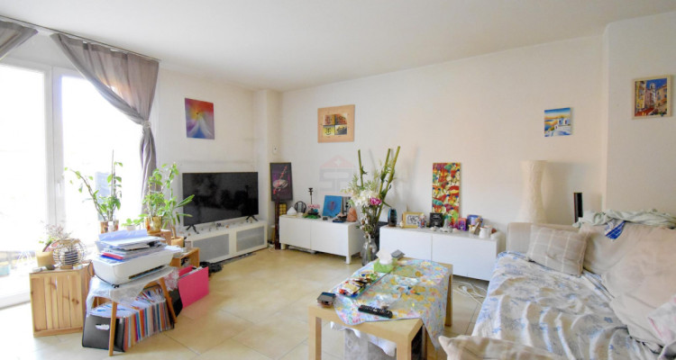 Charmant triplex familial au coeur de Lavigny ? 140 m² sur trois niveaux image 2