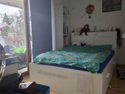 Appartement de 6.5 pièces situé à Vernier image 6