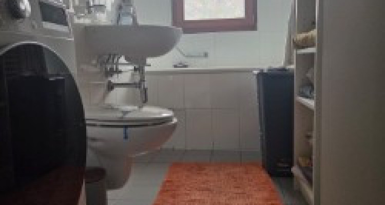 Appartement de 6.5 pièces situé à Vernier image 7