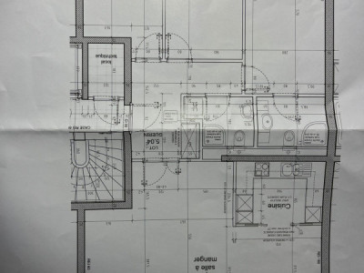 Chambre dans un magnifique appartement situé au Petit Lancy image 8