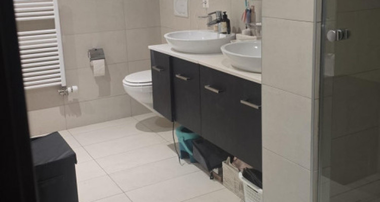 Appartement meublé de 2,5 pièces au 6ème étage situé à Genève 1205 image 8