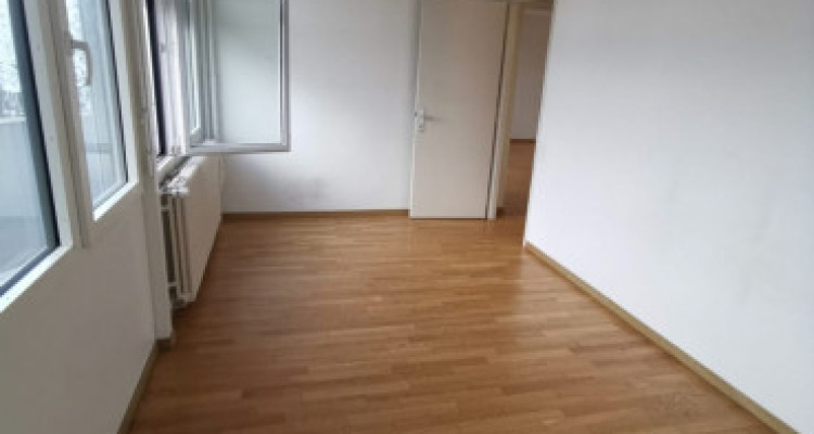 🚨 EXCLUSIVITÉ - REPRISE DE BAIL - CHARMANT 3.5 PIÈCES À ONEX 🔑 image 2