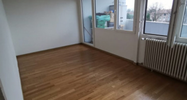 🚨 EXCLUSIVITÉ - REPRISE DE BAIL - CHARMANT 3.5 PIÈCES À ONEX 🔑 image 4