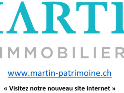 Tzoumaz – A vendre un chalet en duplex de 5.5 pièces en pleine nature image 15