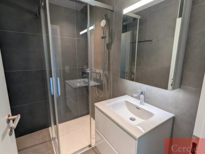 Appartement en attique à Poliez-Pittet image 10