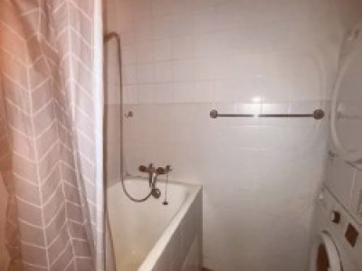 Appartement de une 1.5 pièces à Thônex image 4