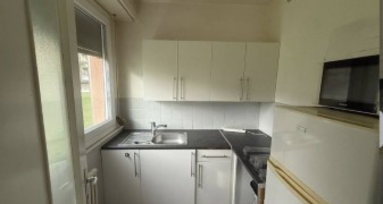 Appartement de une 1.5 pièces à Thônex image 3