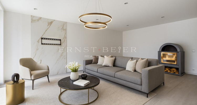 Immeuble de rendement de plusieurs appartements image 3