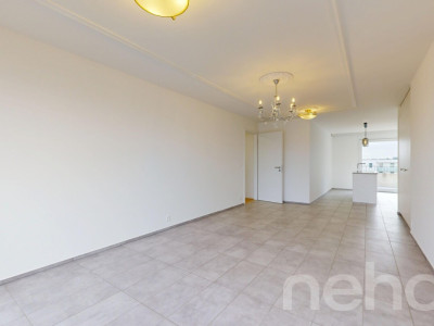 Attique élégant de 3.5 pièces à Nyon avec panorama lac et montagne image 5