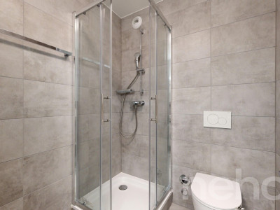 Attique élégant de 3.5 pièces à Nyon avec panorama lac et montagne image 10