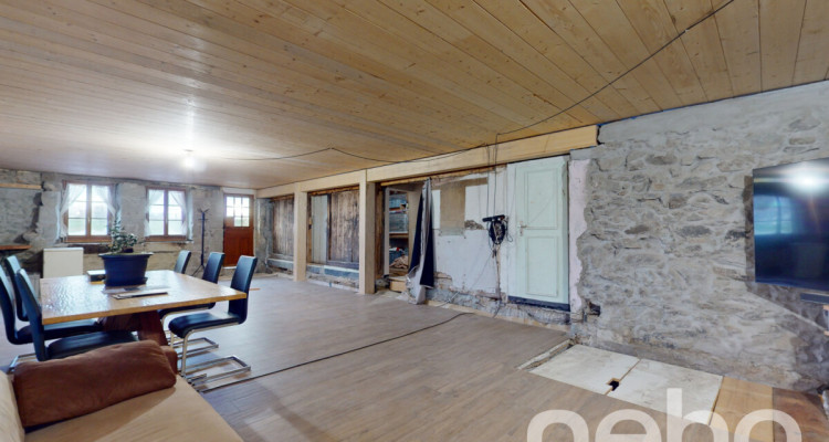 Idéale pour une famille ou un investisseur! image 2