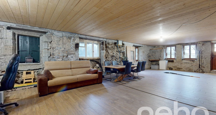 Idéale pour une famille ou un investisseur! image 3