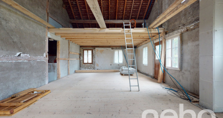 Idéale pour une famille ou un investisseur! image 7